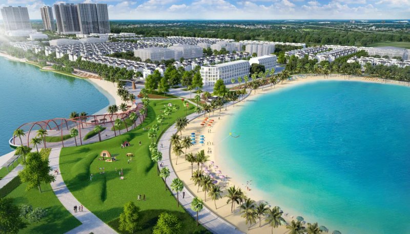 image-vinhomes-green-paradise-phan-tich-co-hoi-dau-tu-va-tiem-nang-tang-truong-30