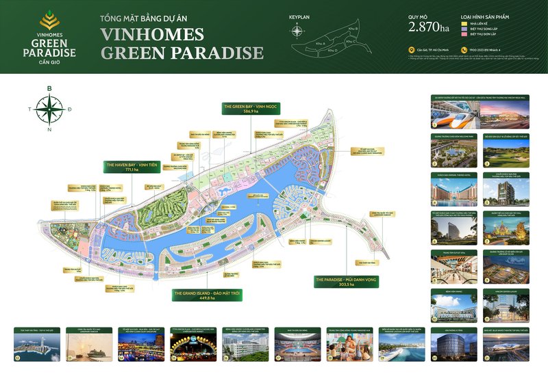 young-paradise-hub-he-sinh-thai-phat-trien-the-he-tre-tai-vinhomes-green-paradise-can-gio 2-0