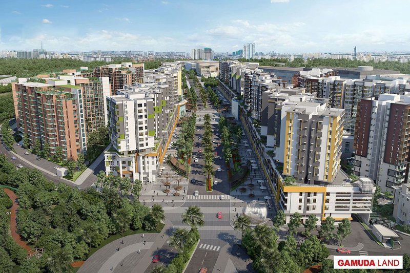 image-celadon-city-20